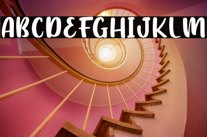 Bright Fairy Example 2