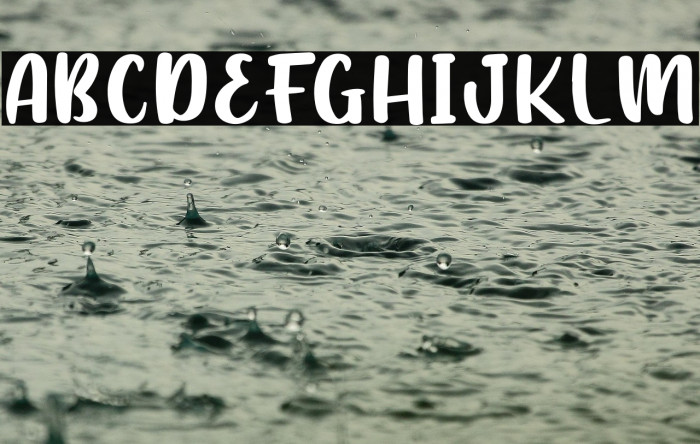 Bright Fairy Example 3