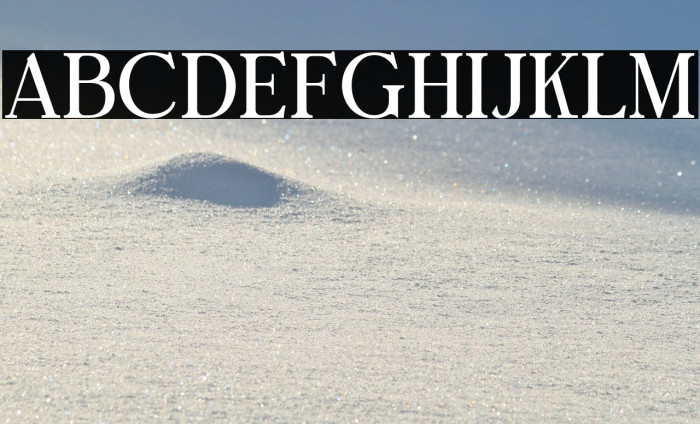 Bright Gesture DEMO Example 2