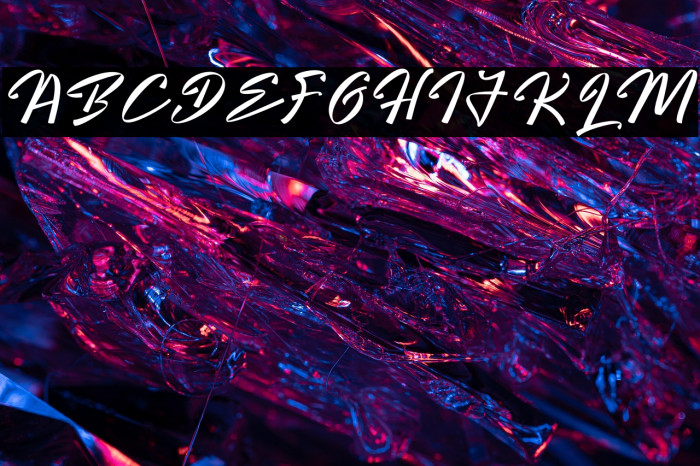 Bright Hunter Example 2