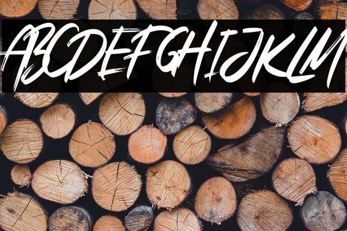 Bright Lantern Example 3