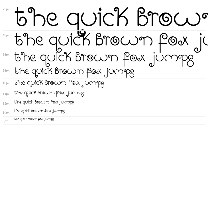 Bright Like A Diamond Waterfall