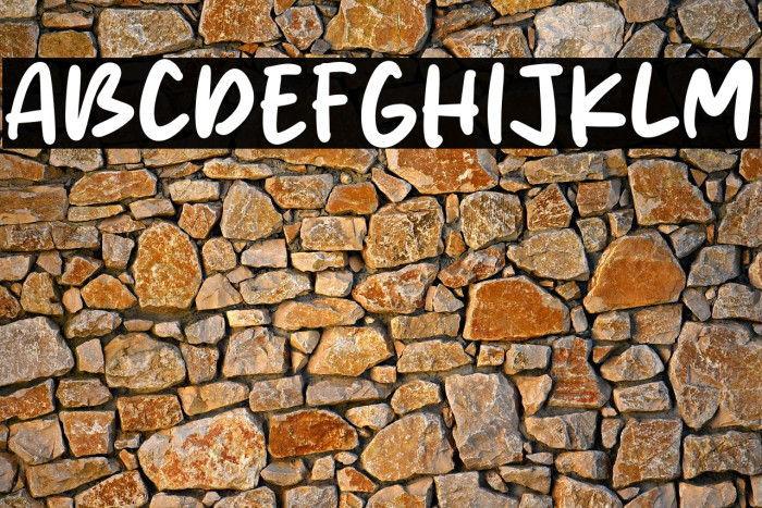 Bright Moment Example 1