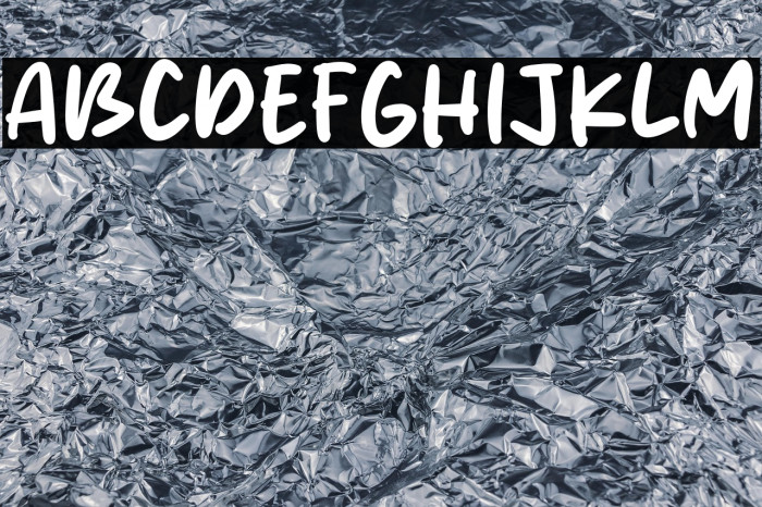 Bright Moment Example 3