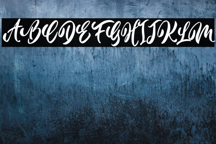 Bright Monday Example 1