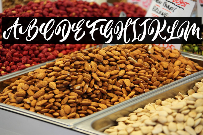 Bright Monday Example 2