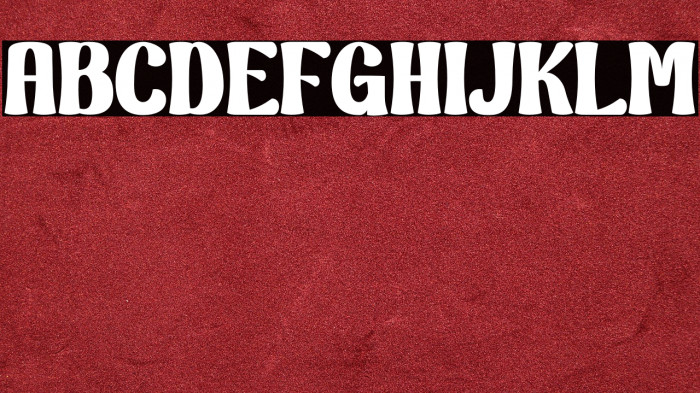 Bright Peony Personal Use Example 2