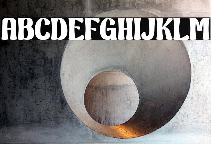 Bright Peony Personal Use Example 3