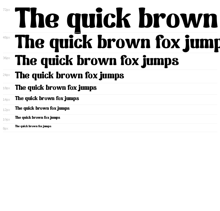 Bright Peony Personal Use Waterfall