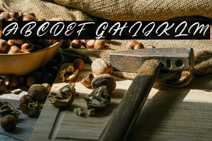 Bright Rainbow Personal Use Example 2