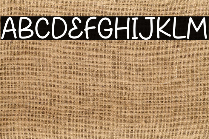 Bright Season Example 2