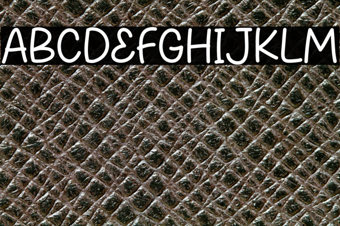 Bright Season Example 3