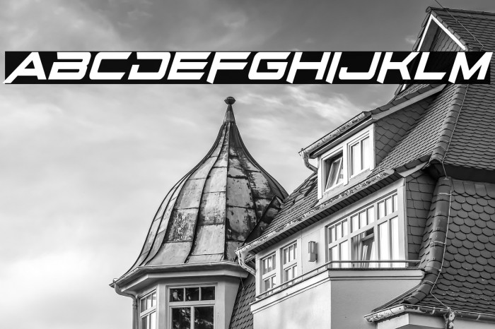 Bright Star Example 2