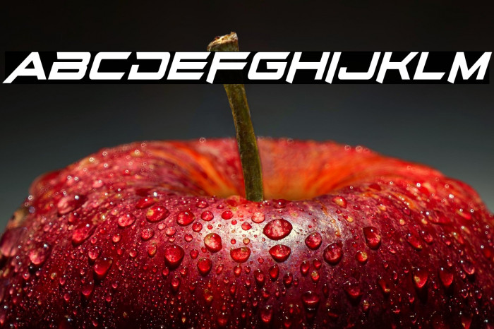 Bright Star Example 3