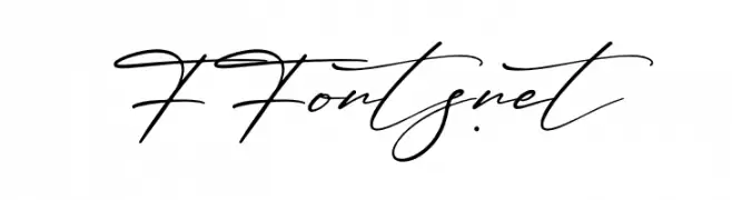 Bright Sunshine Fuentes