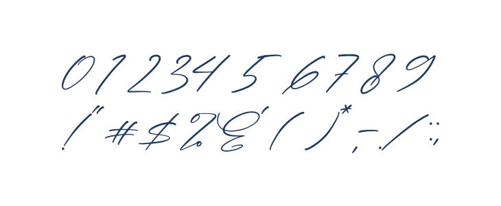 Bright Sunshine Other Characters