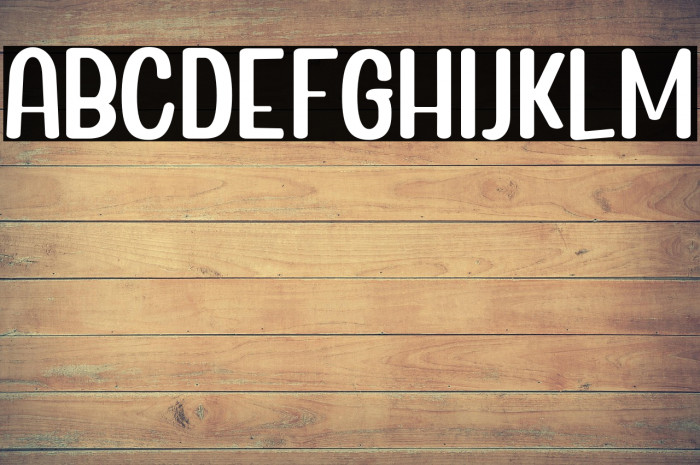 BrightAurora-Regular Example 3