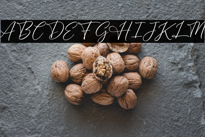 BrightDailyFREE Example 2