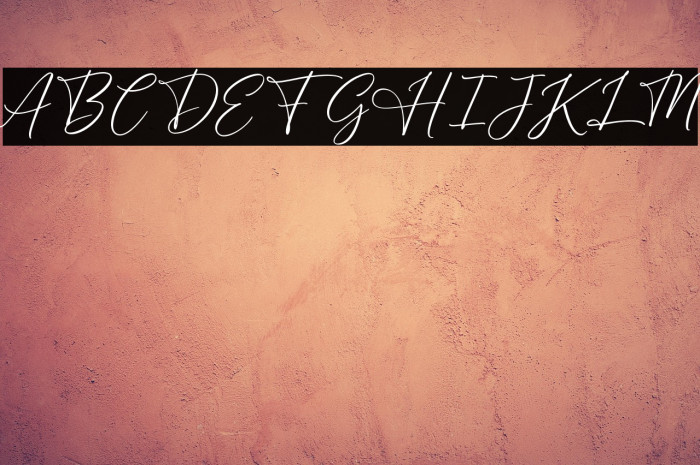 BrightDailyFREE Example 3