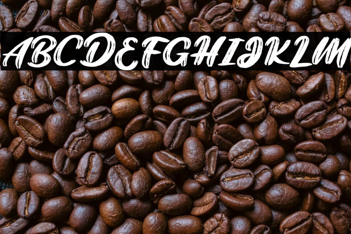 BrightFREE Example 2