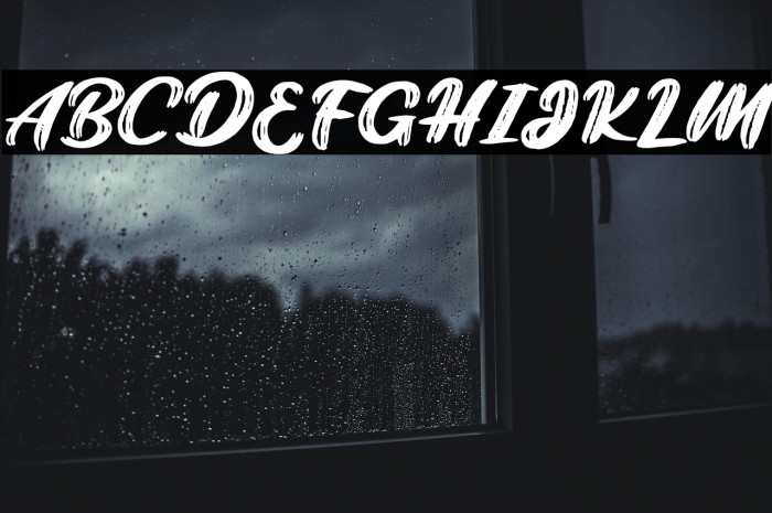 BrightFREE Example 3