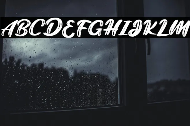 BrightFREE Example 3
