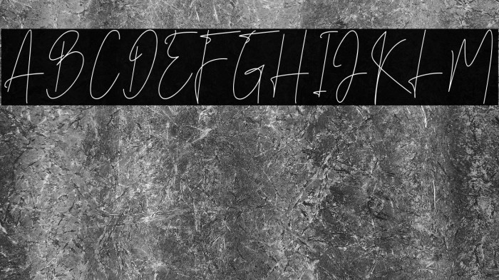 BrightSalkiy Example 1