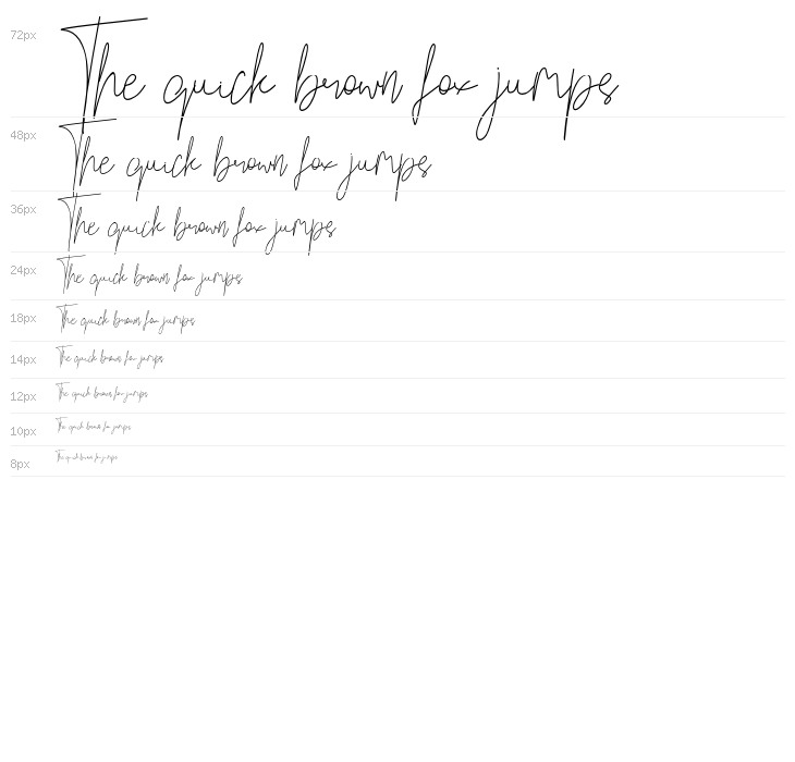 BrightSalkiy Waterfall