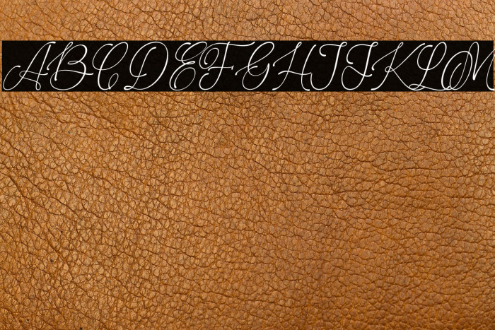 Brighter Miracles Personal Use Example 1