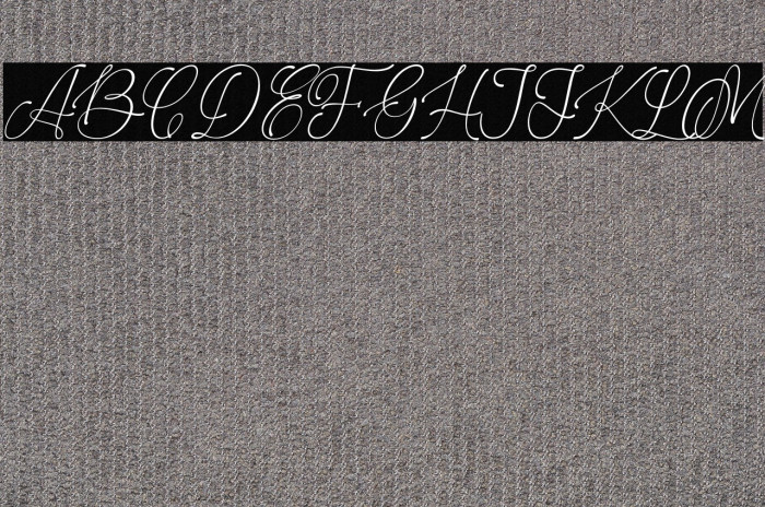 Brighter Miracles Personal Use Example 2