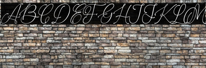 Brighter Miracles Personal Use Example 3