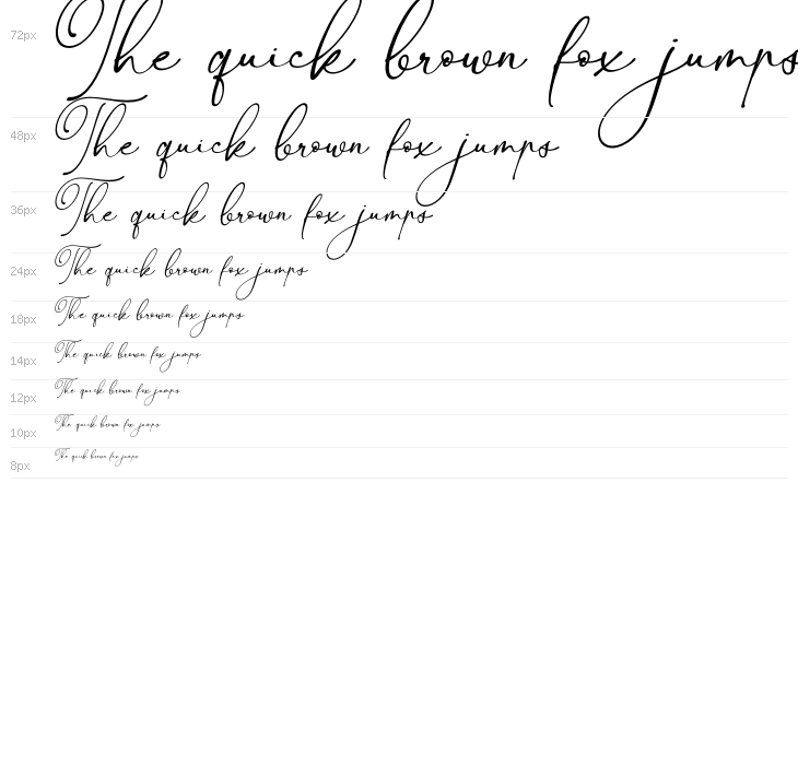 Brighter Miracles Personal Use Waterfall