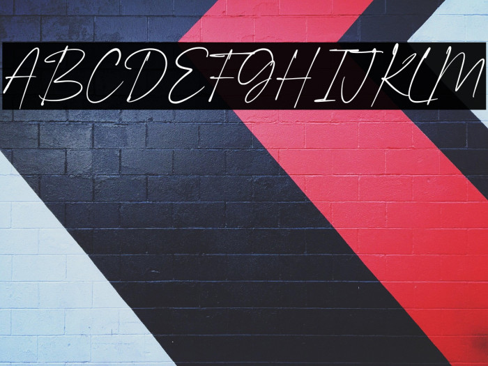 Brighter Sunday Personal Use Example 1