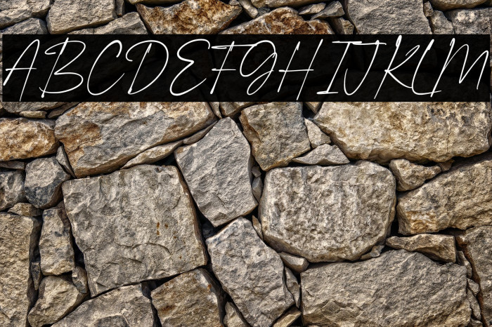 Brighter Sunday Personal Use Example 3