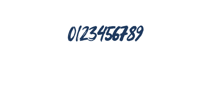 Brightland Other Characters