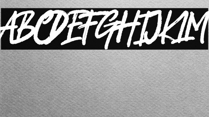 Brightland Example 1