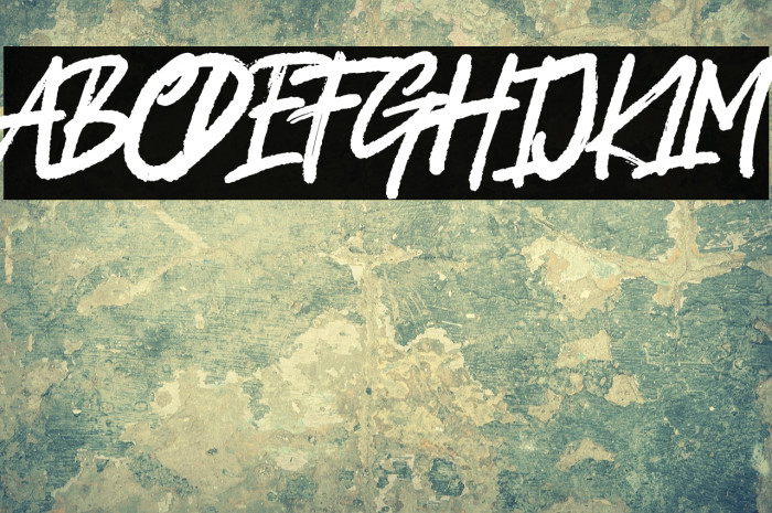 Brightland Example 2