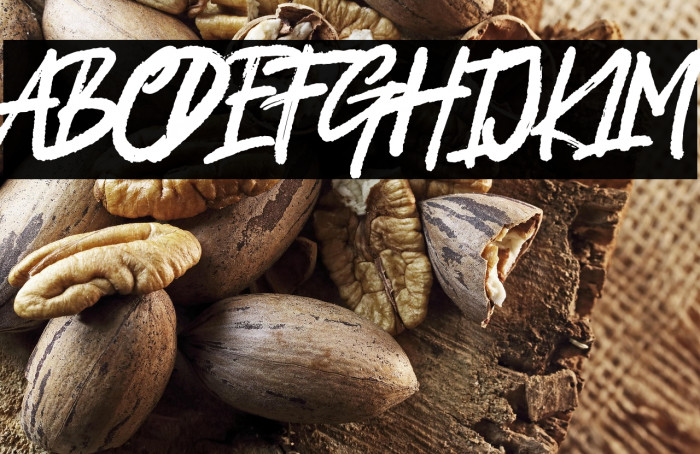 Brightland Example 3