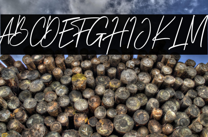 Brightness Reguler Example 1