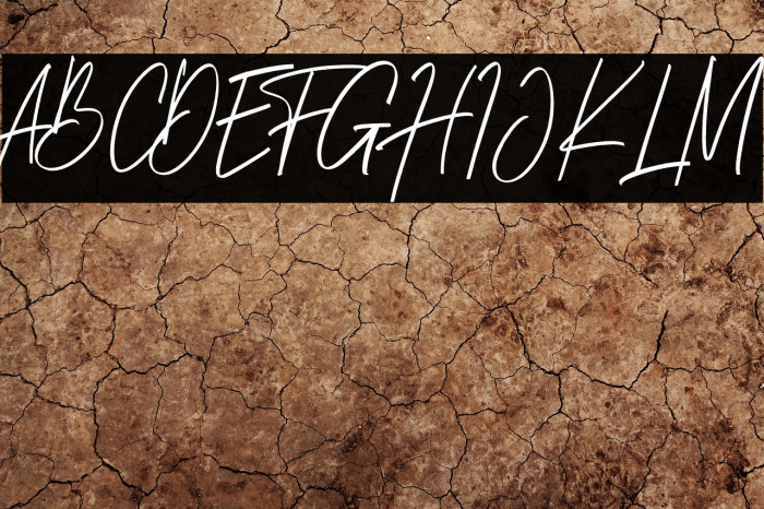 Brightness Reguler Example 2