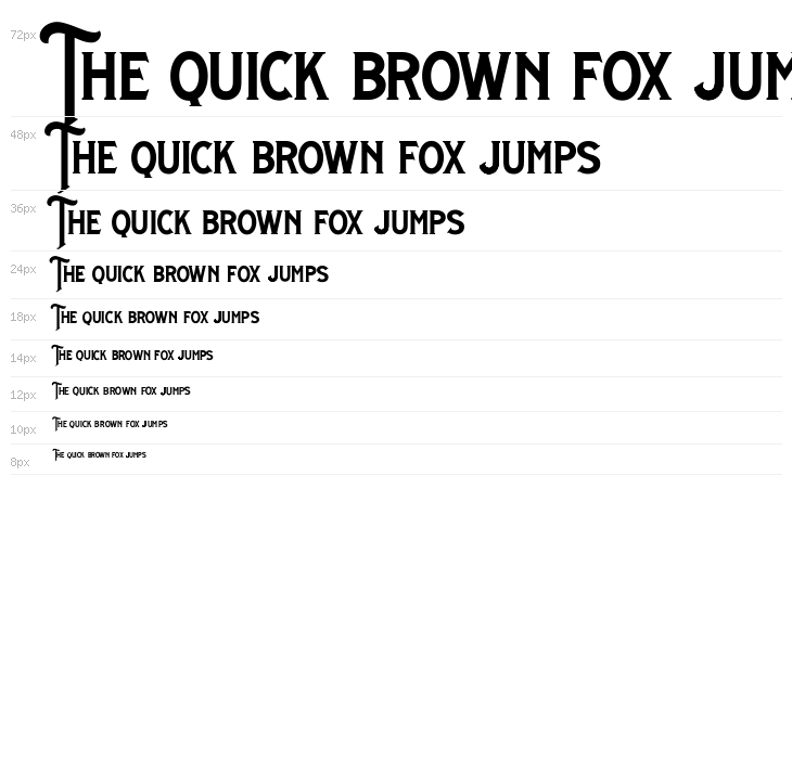 BrightonSpringPersonalUseOnly-R Waterfall