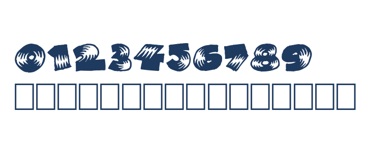 Brightoon Plain Other Characters