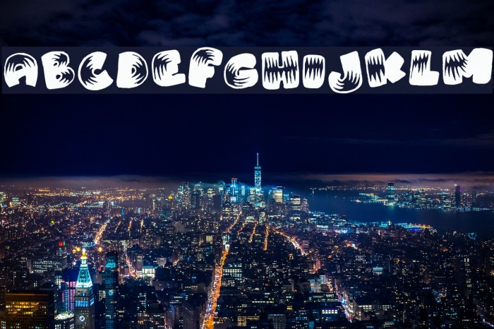 Brightoon Plain Example 1