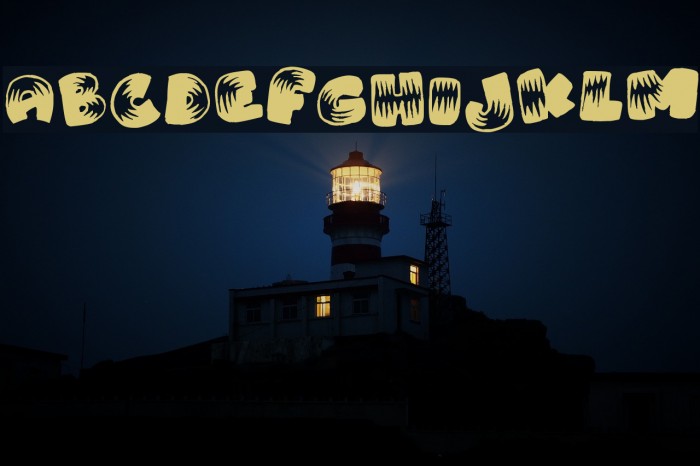 Brightoon Plain Example 2