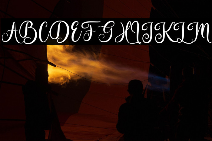 Brightside Example 1