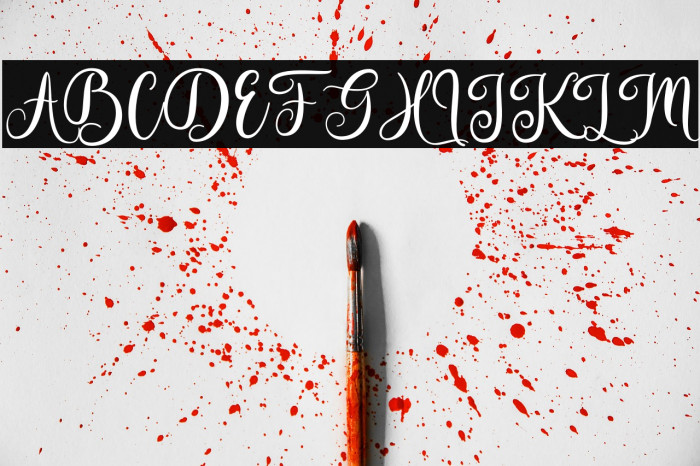 Brightside Example 2