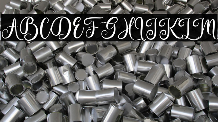 Brightside Example 3