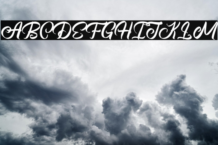 BrightsomeFreePersonalUse Example 2