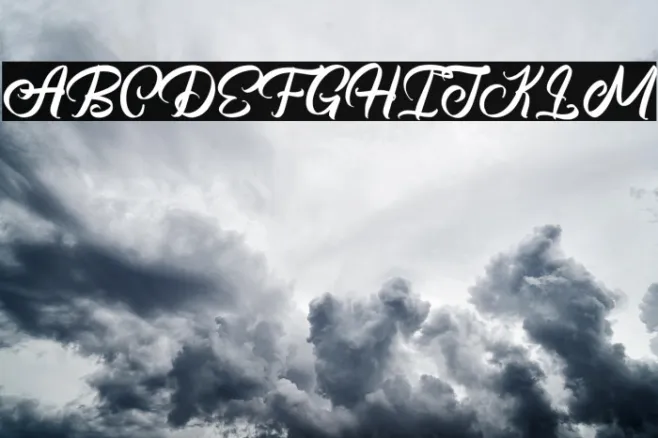 BrightsomeFreePersonalUse Example 2