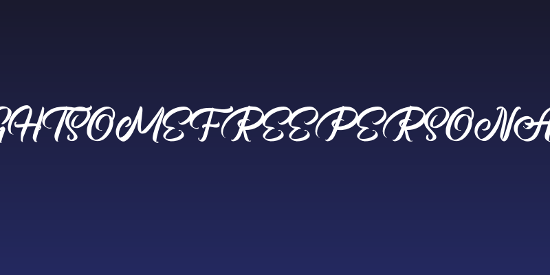 BrightsomeFreePersonalUse Social Header